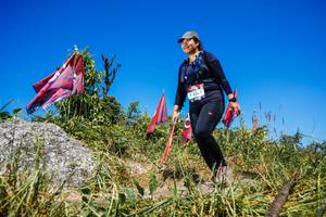 BIB: 
                            <button type="button" onclick="openModal(6923966)" class="btn btn-primary btn-sm float-right btn-popup" data-toggle="modal" data-target=".modal-high-quality">
                        <i class="fas fa-shopping-cart"></i> Add to Cart
                    </button>
                                            <button type="button" onclick="isThisMe(6923966, true)" class="btn btn-success btn-sm float-right btn-popup btn-isme hidden" data-toggle="tooltip" data-placement="bottom" title="นี่คือรูปของคุณใช่ไหม คลิกที่นี่เพื่อเอาเข้าอัลบั้ม">
                        <i class="fas fa-plus"></i> Add to album
                    </button>
                    <button type="button" onclick="isThisMe(6923966, false)" class="btn btn-warning btn-sm float-right btn-popup btn-isnotme hidden">
                        <i class="fas fa-ban"></i> Remove from album
                    </button>